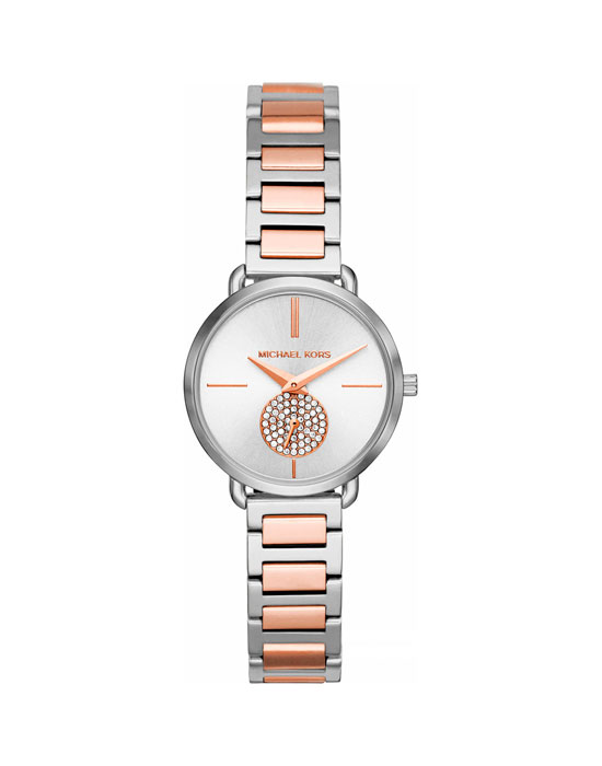 Часы Michael Kors Portia MK4453